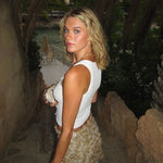 Laura J.