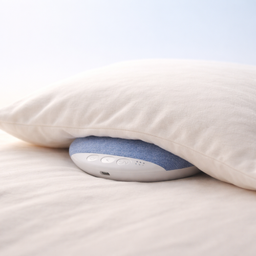 OneSleep