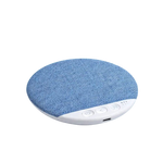 OneSleep
