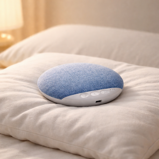 OneSleep