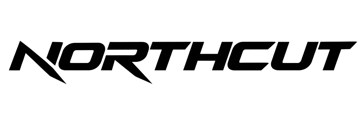 NorthHus